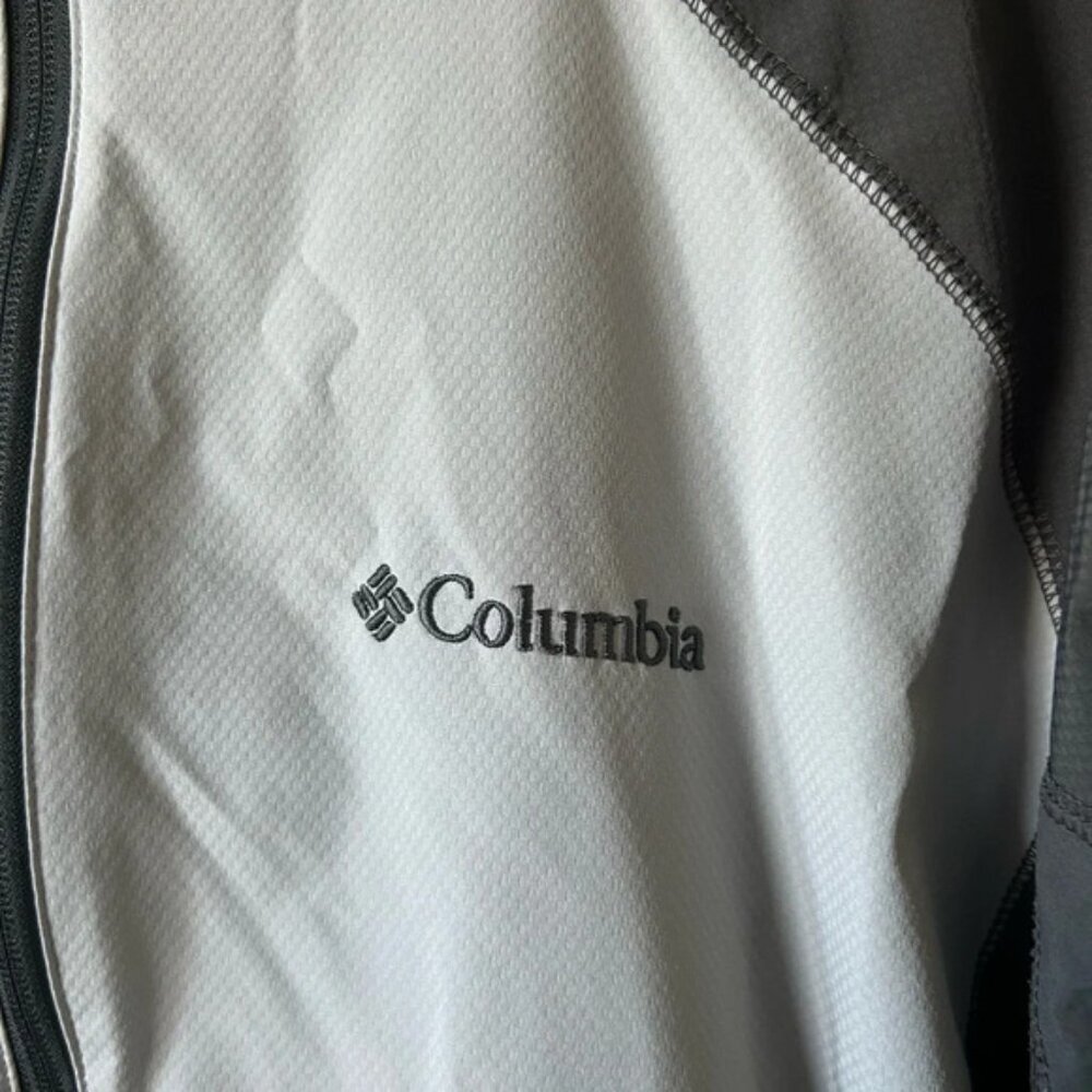 Columbia Endless Explorer Jacket - image 2